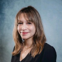 Laetitia Merciris Email