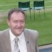Simon Jones Email