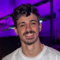 BMC Otomotiv San. ve Tic. A.Ş. Employee Tunahan Poyraz's profile photo