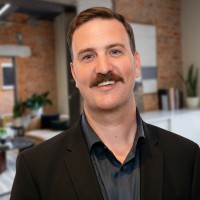 Chris Kearns Email & Phone Number