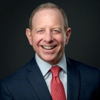 Lisata Therapeutics, Inc. Employee David Mazzo's profile photo