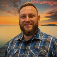 Longo Toyota of Prosper Employee Ian Sellier-Flynn's profile photo
