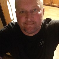 Greg Greer Email & Phone Number