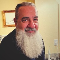 Gaia Inc. Employee Darrell Laham's profile photo