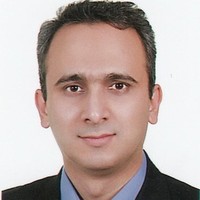 shmu Employee Ebrahimi Mohammadhossein's profile photo