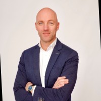 Matthieu de Keijzer Email