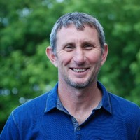 Utopia Rentals Employee Harold Jenson's profile photo