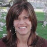 Kelly Grossman Email & Phone Number