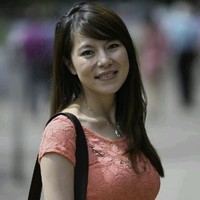 Eva Qiu Email