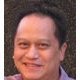 BOLDATA TECHNOLOGY Employee Hoang le's profile photo