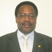 Lloyd Walker Email & Phone Number