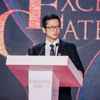 Minh Tuong Email