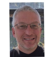 Jim Webber Email & Phone Number