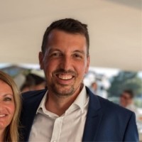Stefan Klingler Email
