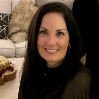 The Fletcher Academy Employee Linda Alspaugh's profile photo