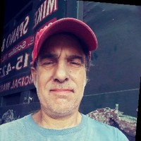David Snyderman Email & Phone Number