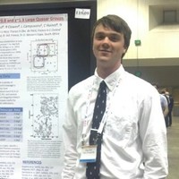 Lambda Technologies Group Employee Eric Feil's profile photo