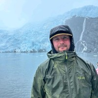 TowHaul Corporation Employee Taylor Dedman's profile photo