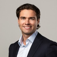 Harry O'Donnell Email