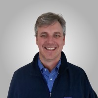 ELLKAY Employee Philippe Flamant's profile photo