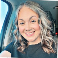 Kristina Ivins Email & Phone Number