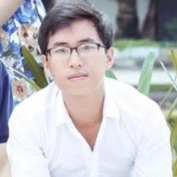 Flexspace Employee Nam Huynh's profile photo