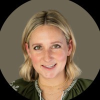 St. Agnes Academy Employee Sarah-Margaret Doran's profile photo