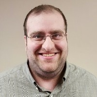 Digicom Global Inc Employee Michael Hussin's profile photo