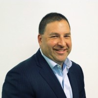 QUODD Employee Scott Kirschbaum's profile photo