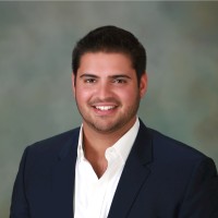 Paul Sidhu Email & Phone Number