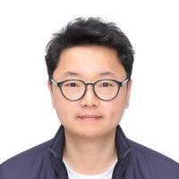 Daniel Kim Email & Phone Number