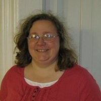 Triad Group Employee Jacqui Karau's profile photo