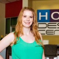 United Tile Company Employee Chelsy Spears's profile photo