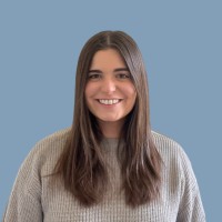 Radancy Employee Clare's profile photo