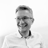 Sylvain Chatard Email
