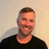 Bobbie Employee Jereme Layne's profile photo
