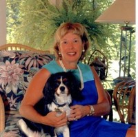 Leslie Landham Email & Phone Number