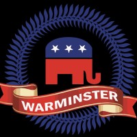 Keystone Floor Products Employee Bob Guarini's profile photo