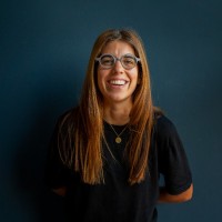 vause studio Employee Marta Ferrer Ramon's profile photo