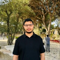 Kamruzzaman Akib's profile photo