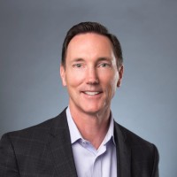 David Moe Email & Phone Number