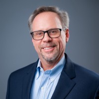 Emmett Moore Email & Phone Number