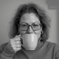 Amy Cooper Email & Phone Number