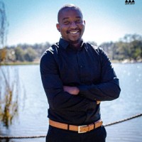 Lufil Packaging Employee Karabo Rakoma's profile photo