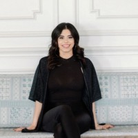 Tara Ansari Email & Phone Number