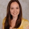 Keller Williams Realty Myrtle Beach Employee Lori Luff's profile photo