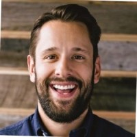 Greg Gunn E-Mail & Telefonnummer