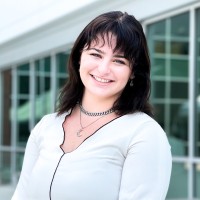 Molly Gallagher Email & Phone Number