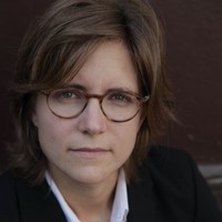 Mathilde Garotin Email & Phone Number