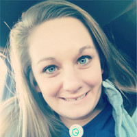 New Century Health Employee Casandra Smith's profile photo